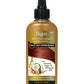 BIGEN Semi Permanent Color (3oz)