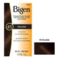 BIGEN Permanent Powder Hair Color (0.21oz)