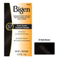 BIGEN Permanent Powder Hair Color (0.21oz)