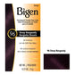 BIGEN Permanent Powder Hair Color (0.21oz)