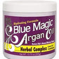 BLUE MAGIC Argan Herbal Complex Leave-In Conditioner (13.75oz)