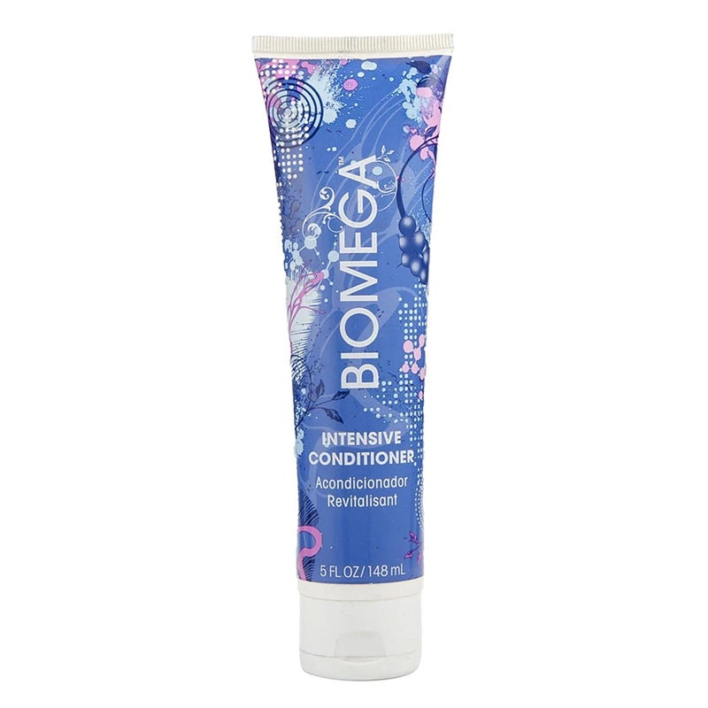 BIOMEGA Moisture Intense Conditioner (5oz)