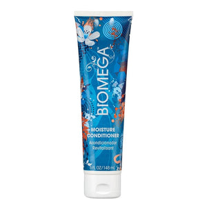 BIOMEGA Moisture Conditioner