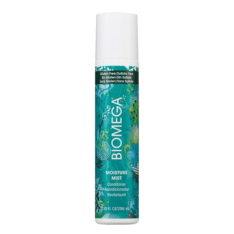 BIOMEGA Moisture Mist Conditioner