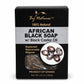BY NATURES African Black Soap (6.5oz)