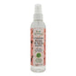 BY NATURES Collagen Rose Water Mist (6oz)