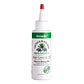 BY NATURES Growild Hair Growth Oil (4oz)