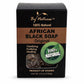 BY NATURES African Black Soap (6.5oz)