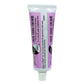 BLACK & WHITE Skin Tone Cream (1.5oz)