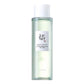 BEAUTY OF JOSEON Green Plum Refreshing Toner with AHA+BHA (150ml)