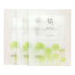BEAUTY OF JOSEON Centella Asiatica Calming Mask (10 sheets)