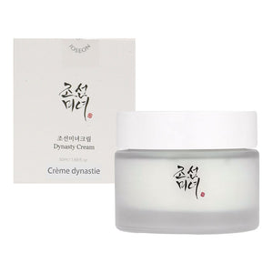 BEAUTY OF JOSEON Dynasty Cream (50ml)