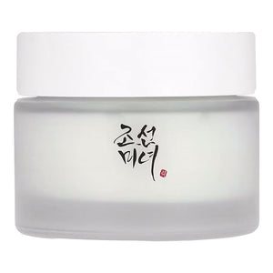 BEAUTY OF JOSEON Dynasty Cream (50ml)