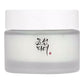 BEAUTY OF JOSEON Dynasty Cream (50ml)