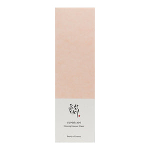 BEAUTY OF JOSEON Ginseng Essence Water (150ml)