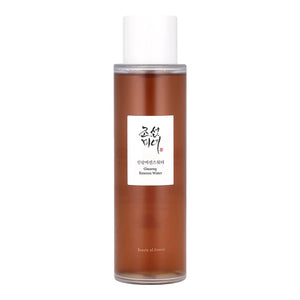 BEAUTY OF JOSEON Ginseng Essence Water (150ml)