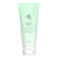 BEAUTY OF JOSEON Green Plum Refreshing Cleanser (100ml)