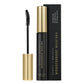 B.O.M Wonderproof Mascara (0.28oz)