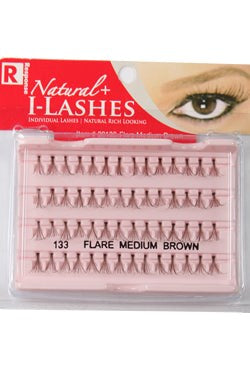 RESPONSE Natural Eyelashes