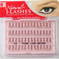 RESPONSE Natural Eyelashes