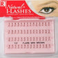 RESPONSE Natural Eyelashes