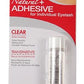 RESPONSE Eyelash Adhesive/Glue Bottle (4g)