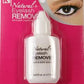 RESPONSE Eyelash Remover (0.7oz)  #00155