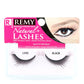 RESPONSE Natural Eyelashes