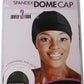 MAGIC COLLECTION Spandex Dome Cap [Regular]