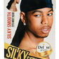 MAGIC COLLECTION Silky Satin Durag