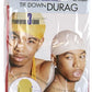 MAGIC COLLECTION Tie Down Durag