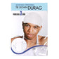 MAGIC COLLECTION Tie Down Durag