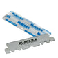 BLACKICE 100pcs Single Edge Razor Blade