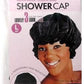 MAGIC COLLECTION Shower Cap [Large]