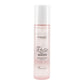 MAGIC COLLECTION Rose Water Hydrating Mist (3.4oz/100ml)