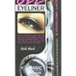 MAGIC COLLECTION Gel Eyeliner (0.14oz)