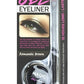 MAGIC COLLECTION Gel Eyeliner (0.14oz)