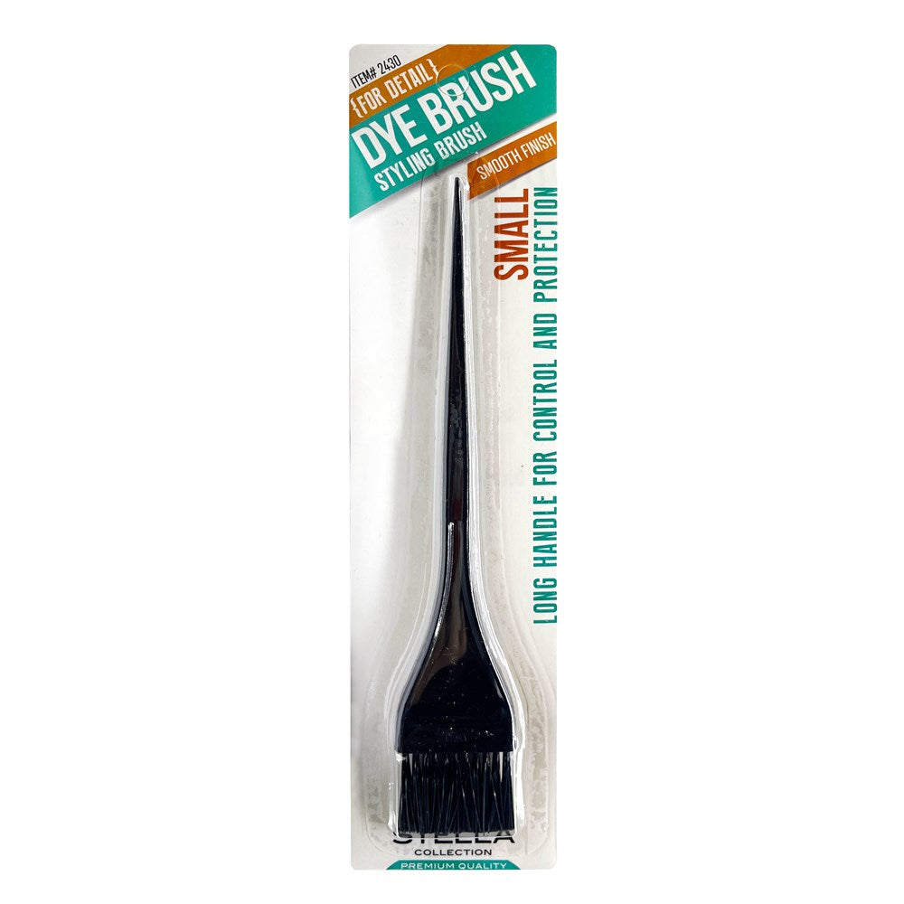 MAGIC COLLECTION Small Dye Brush