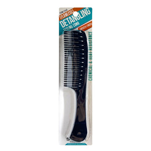 MAGIC COLLECTION Detangling Comb