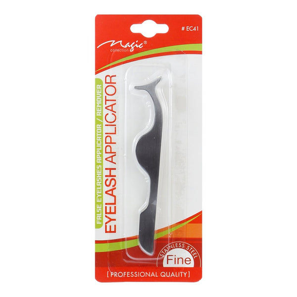 MAGIC COLLECTION Eyelash Applicator #EC41