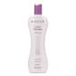 BIOSILK Silk Color Therapy Conditioner (12oz)