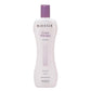 BIOSILK Silk Color Therapy Shampoo (12oz)
