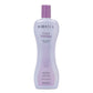 BIOSILK Color Therapy Cool Blonde Shampoo (12oz)