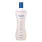 BIOSILK Hydrating Therapy Shampoo (12oz)