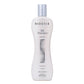 BIOSILK Silk Therapy Shampoo (12oz)