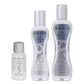 BIOSILK Silk Therapy Lite