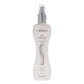 BIOSILK Silk Therapy Spray Spritz (7oz)