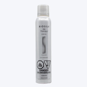 BIOSILK Silk Therapy Shine On (5.3oz)