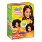BEAUTIFUL TEXTURES Naturally Straight Texture Manageability Kit