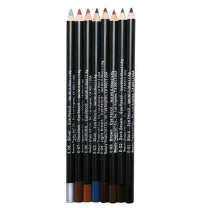 BEAUTY TREATS Eyeliner Pencil #400 (7inch)